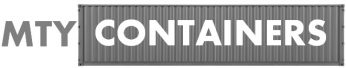Venta de Contenedores en Monterrey